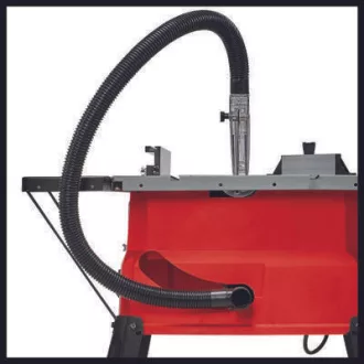 Einhell TC-TS 2025/2 U asztali  körfűrész (4340490)