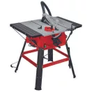 Einhell TC-TS 2025/2 U asztali  körfűrész (4340490)