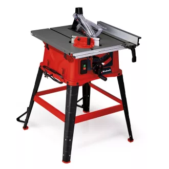 Einhell TC-TS 254 eco asztali  körfűrész (4340505)