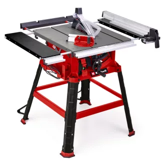 Einhell TC-TS 2225 U asztali  körfűrész (4340515)