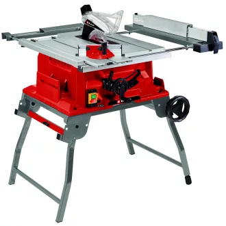 Einhell TE-CC 250 UF asztali  körfűrész (4340539)