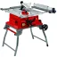 Einhell TE-CC 250 UF asztali  körfűrész (4340539)