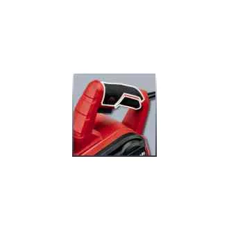 Einhell TC-PL 750 kézi gyalu (4345310)