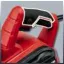 Einhell TC-PL 750 kézi gyalu (4345310)