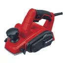 Einhell TC-PL 750 kézi gyalu (4345310)