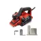 Einhell TE-PL 920 kézi gyalu (4345325)