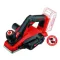 Einhell TE-PL 18/82 Li - Solo akkus kézi gyalu (4345400)