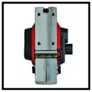 Einhell TE-PL 18/82 Li - Solo akkus kézi gyalu (4345400)