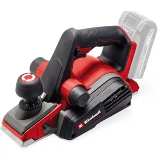 Einhell TP-PL 18/3 Li BL - Solo akkus kézi gyalu (4345405)