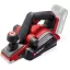 Einhell TP-PL 18/3 Li BL - Solo akkus kézi gyalu (4345405)