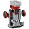 Einhell TP-RO 18 Set Li BL - Solo akkus felsőmaró és élmaró (4350410)