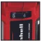 Einhell TP-RO 18 Li BL - Solo akkus felsőmaró (4350411)