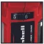 Einhell TP-RO 18 Li BL - Solo akkus felsőmaró (4350411)