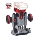 Einhell TP-RO 18 Li BL - Solo akkus felsőmaró (4350411)