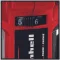 Einhell TP-ET 18 Li BL - Solo akkus élmaró (4350412)