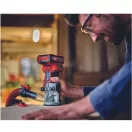 Einhell TP-ET 18 Li BL - Solo akkus élmaró (4350412)