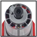 Einhell TP-ET 18 Li BL - Solo akkus élmaró (4350412)