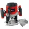 Einhell TC-RO 1155 E felsőmaró (4350470)