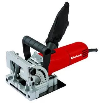 Einhell TC-BJ 900 lamellázógép (4350620)