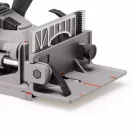 Einhell TE-BJ 900 lamellázógép (4350640)