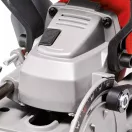 Einhell TE-BJ 900 lamellázógép (4350640)