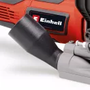 Einhell TE-BJ 900 lamellázógép (4350640)