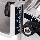 Einhell TE-BJ 900 lamellázógép (4350640)