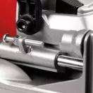 Einhell TE-BJ 900 lamellázógép (4350640)