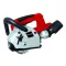 Einhell TC-MA 1300 falmaró (4350730)