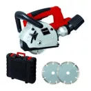 Einhell TC-MA 1300 falmaró (4350730)