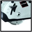 Einhell TC-MA 1300 falmaró (4350730)