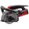 Einhell TE-MA 1500 falmaró (4350735)