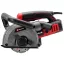 Einhell TE-MA 1500 falmaró (4350735)