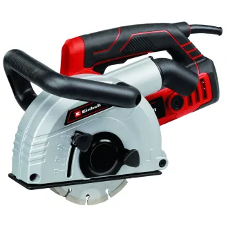 Einhell TE-MA 1700 falmaró (4350740)