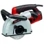 Einhell TE-MA 1700 falmaró (4350740)