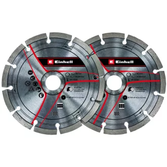 Einhell Vágókorong 150 mm (4350741)