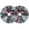 Einhell Vágókorong 150 mm (4350741)