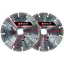 Einhell Vágókorong 150 mm (4350741)
