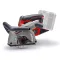 Einhell  TP-MA 36/30 Li BL - Solo akkus falmaró (4350800)