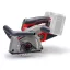 Einhell  TP-MA 36/30 Li BL - Solo akkus falmaró (4350800)