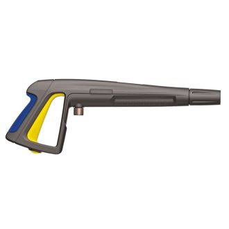 Michelin Mosó pisztoly (43801)