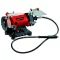 Einhell TC-XG 75 Kit kettős köszörű szett (4412559)
