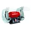 Einhell Kétkorongos köszörűgép TH-BG 150 (4412570)