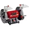Einhell TC-BG 150 kettős köszörű (4412632)