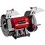 Einhell TC-BG 150 kettős köszörű (4412632)