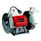 Einhell TC-BG 200 L kettős köszörű (4412633)