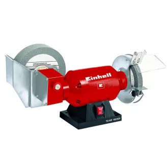Einhell Nedves-száraz köszörű TC-WD 150/200 (4417240)