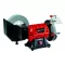 Einhell TC-WD 200/150 száraz-nedves köszörű (4417242)