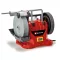 Einhell TC-WG 200nedvesköszörű (4418008)
