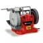 Einhell TC-WG 200nedvesköszörű (4418008)